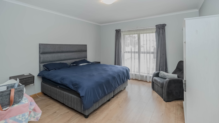 3 Bedroom Property for Sale in Brackenfell South Western Cape
